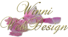 Winni